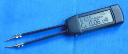 nv14l